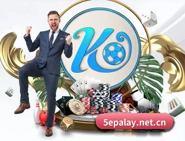5e对战平台 APP 深度功能(5epalay)