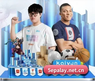 走向世界 - 全球化战略取得重大进展,千万用户共同见证5e对战平台成长。